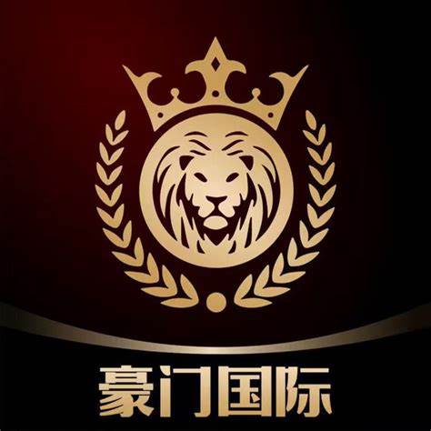 豪门国际娱乐平台 - 豪门国际官方网站